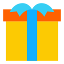 regalo icon