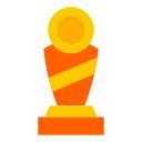 trofeo icon