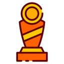 trofeo icon