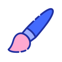 cepillo icon