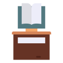 libro icon