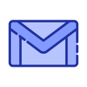 correo electrónico icon