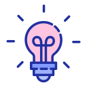 idea icon