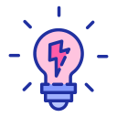 idea icon