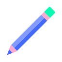 dibujo icon