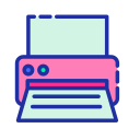 impresora icon