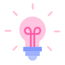 idea icon