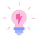 idea icon