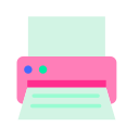 impresora icon