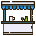 tienda icon