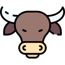 toro icon