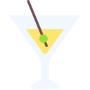 martini icon