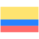 colombia