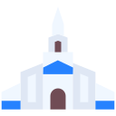 la ermita icon