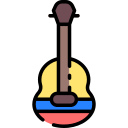 guitarra