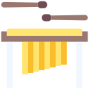 marimba