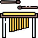 marimba