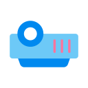 proyector icon