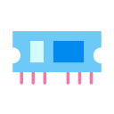 ram icon