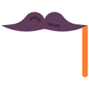 bigote icon