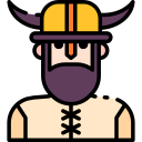 vikingo