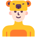 oso icon