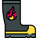 botas icon