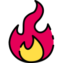 fuego icon