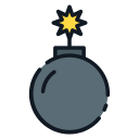 bomba icon