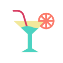 martini