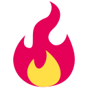 fuego icon