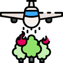 avión icon