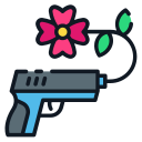 pistola icon