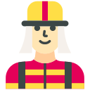 bombero icon