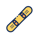 snowboard 