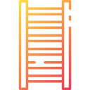 escalera icon