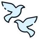 palomas icon