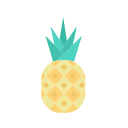 piña