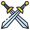 espadas icon