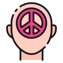 pacifista icon