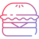 hamburguesa icon