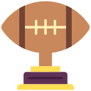 trofeo icon