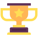 trofeo icon