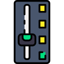 cambiar icon