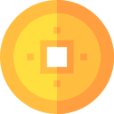 moneda icon