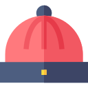 sombrero icon