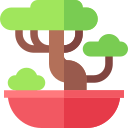 bonsai icon