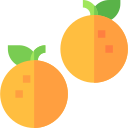 naranja icon