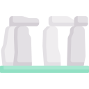 stonehenge icon