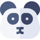 panda icon